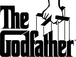 Free Free 349 The Godfather Svg Free SVG PNG EPS DXF File