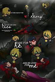 Pin By Bi Ready To Die On Cutest Creativity In 2021 Miraculous Ladybug Movie Miraculous Ladybug Comic Miraculous Ladybug Fanfiction