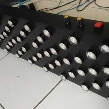 We did not find results for: Jual Lampu Led Aquascape Aquamarine Diy 100cm 150cm 150w Di Lapak Elektrical Shop Bukalapak