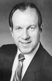 Search James Billups Obituaries and Funeral Services