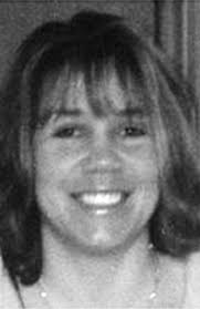 Recalling The Station nightclub fire of 2003 with friends, families