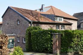 Alle infos finden sie direkt beim inserat. Haus Zum Verkauf 41748 Viersen Helenabrunn Mapio Net