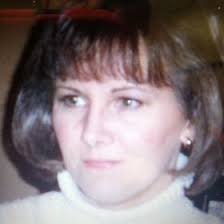 Lori Tierney (4lori2see)