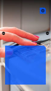 Credit cards can be used in some cases, but fees and interest rates usually make them expensive to use. J2r4lfdlxfbvwm