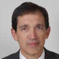 work #opportunity #grateful #entertainment #thankyou