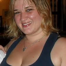 Natasha Nunes (@Jaranoid)