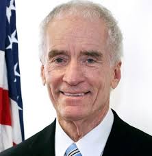 People Magazine Investigates" The Unicorn Killer (TV Episode 2019)