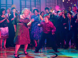 Wimpy greg heffley, now in seventh grade, thinks he has it all together. Egy Ropi Naploja Kepek