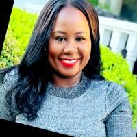 70+ "(capri)" profiles