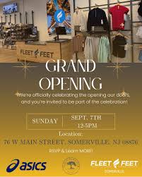 Image result for Earth Brown 2019 Fleet