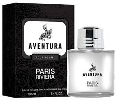 Aventura was an american bachata group that broke into the mainstream with their 2002 hit obsesión (featuring judy santos). Der24hshop De Parfume Designerdufte Aventura Man Perfumes Edt 100 Ml Paris Riviera