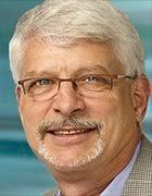 How cloud is changing the role of the CIO today