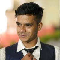 1900+ "Jude" profiles