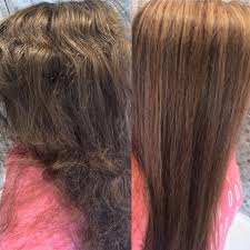 We did not find results for: The Truth About Shea Butter For Hair And Instructions For Use Hair Adviser