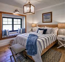 Pallet walls ship lap walls home shiplap bedroom simple bathroom decor bedroom paint colors shiplap wall diy new homes installing shiplap. 75 Beautiful Shiplap Wall Bedroom Pictures Ideas July 2021 Houzz