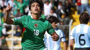 Bolivia enter the match with 0 wins, 0 draws, and a whopping 2 loses, currently sitting dead last (5) on the table. Bolivia Thrash Argentina Eurosport