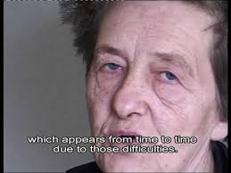 Salma hayek, alfred molina, mía maestro and others. Frida Kahlo ÙÙŠÙ„Ù… Ù…ØªØ±Ø¬Ù… Ù‚ØµØ© Ø¹Ø´Ù‚