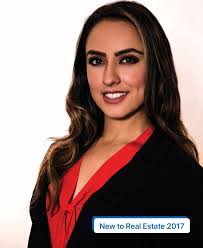 Glenn Locke's Instagram, Twitter & Facebook