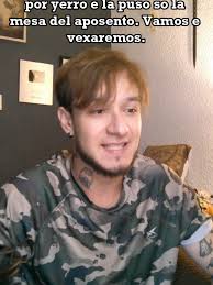 Por qué ya no usamos la Cedilla en español?