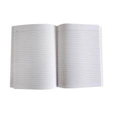 60 gambar masjid yang bagus dan megah di dunia. Jual Tiara Shakti Campus Buku Tulis 5 Buku 100 Lembar Hvs 60 Gram Ukuran Medium Note Book Catatan Notebook Bukan Sidu Sinar Dunia Kiky Big Boss Murah Mei 2021 Blibli