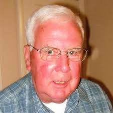 Obituary, Visitation & Funeral Information