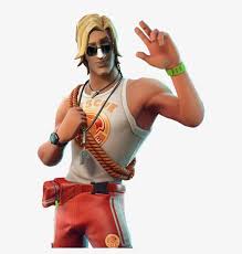 Adidas fortnite skin wallpaper download to your mobile fortnite ikonik skin adidas fortnite season one fortnite skin wallpapers on wallpaperdog ikonik wallpapers top free ikonik backgrounds fortnite wallpapers 33 gaming wallpapers fortnite epic fortnite polar patrol boat and fish icicles in the shop on venci uma partida com skin da frozen. T Athenasoldiers Cid 176 Athena Commando M Lifeguard Sun Tan Specialist Fortnite Skin Transparent Png 420x420 Free Download On Nicepng