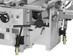 gtardo de fahreinrichtung fur cu 310 f 190 03 https gtardo de fahreinrichtung fur cu 310 f 9009468037406 wolle kaufen gunstig kaufen einrichtung