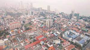 Income tax ordinance, 2001 amended upto 30th june corrections in 15 % surcharge on income tax payable during the period 15th march, 2011 up to 30th. Raise Income Tax Relief To Boost Domestic Tourism Penang Exco