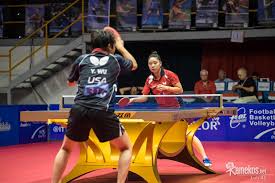 Pin On Ping Pong