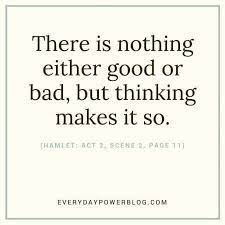 They have their exits and their entrances; William Shakespeare Quotes His Best Work 50 William Shakespeare Quotes From His Work 2019 Dogtrainingobedienceschool Com
