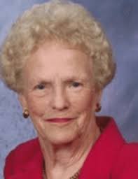 Janet Neil Hood Johnson