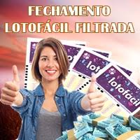 Resultado de imagem para Como ganhar na Lotofácil 2020 ? → 【Fechamento Matemático】