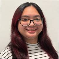 40+ "Câmara" profiles