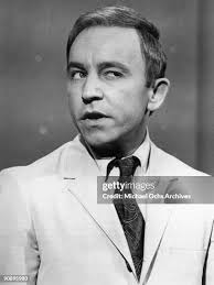 1,288 Rowan Martin Stock Photos, High-Res Pictures, and Images