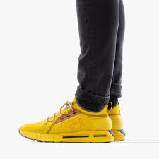 They no longer make the gemini 2 or any gemini version so i researched which current ua shoe would be comparable. Under Armour Hovr Phantom Se Trek 3023230 701 Gelb Fur 79 50 Sneakerstudio De