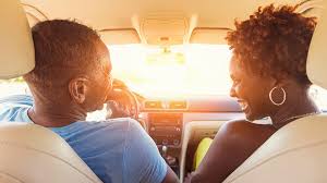 The hartford is proud to be an aarp® car insurance company since 1984. Aarp Auto Driver Safety Car Buying Car Repair Tools