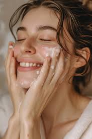 청주피부과진료 l 스노우의원 청주, 청주보톡스,청주여드름