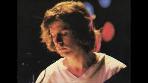 Последние твиты от tony banks (@tonybanksmusic). Tony Banks Interview June 19 1980 Youtube