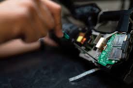 We did not find results for: Lavazza Lavazza Coffee Machine Repair Home Visit