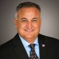 Robert Louis Camacho Email & Phone Number