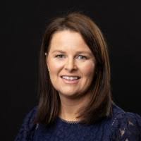 10+ "Barnicle" profiles