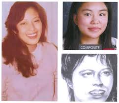 Woodlands-based forensics lab cracks 35-year-old Georgia cold case