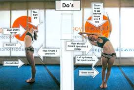 Half Moon Pose Tips Great Tips And Harder Than It Looks Bikram Yoga Inspiration Bikram Yoga Bikram Yoga Poses