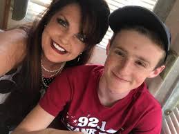 Jam today at Oakdale Elementary!