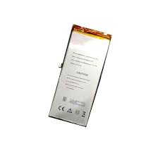 Karbonn Titanium Mach Two S360 ...