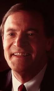 William M. “Bill” Kelley