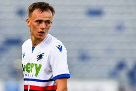 Dr damsgaard is a great dr. Sampdoria English On Twitter Shining Bright Mikkel Damsgaard Made His Dbulandshold Debut Aged 20 Years 4 Months And 8 Days There S A Lot To Like About This Fantastic Young Lad Https T Co A6kbcc9h2f