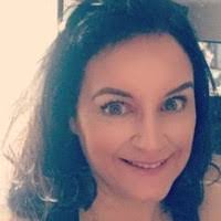 Desiree Macias's Instagram, Twitter & Facebook