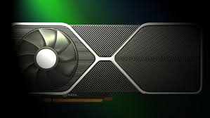 Nvidia Geforce Rtx 3080 Graphics Card Could Launch In September Alongside A Surprise New Gpu Techradar