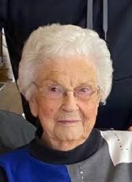 Dorothy Marie Doyle Obituary